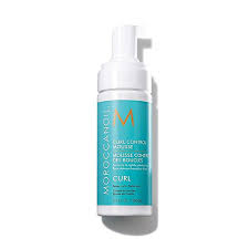 Moroccanoil treatment light 3.4 oz. Buy Online Moroccanoil Original At Www Beaute Ae