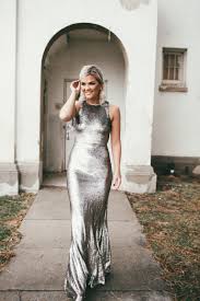 Wild One Forever Lulu S Notorious Matte Silver Sequin Maxi Dress Lulusdot Wedding Dress Sequin Silver Sequin Bridesmaid Dress Silver Grey Bridesmaid Dresses