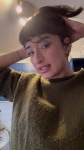 GRWM pour la remise de prix de l’évent Feel Good par Madame Figaro