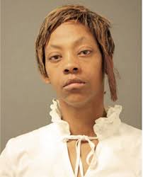 ᐅ Illinois Criminal Records 2009-2025