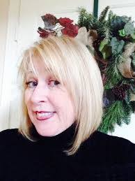 Rene Schultz's Instagram, Twitter & Facebook