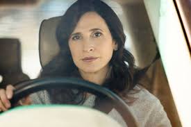 Casual Season 4 Review: Hulu's Perfect Show Ends at Its Peak —Spoilers