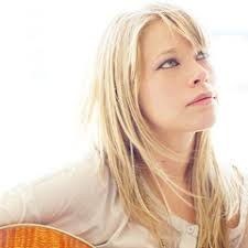 Stream Justin Layman music