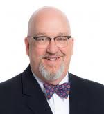 Wytheville, VA, Personal Injury Attorneys Near Me