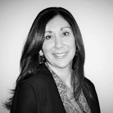 Gina Bochicchio, Licensed RE Salesperson