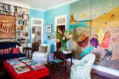 Let's add colour to the picture. 290 Sitting Rooms Studies I Love Ideas In 2021 Interior Interior Design Home Decor