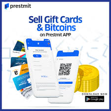 Maybe you would like to learn more about one of these? How To Trade In Gift Cards Prestmit
