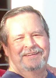 Roland Frederick's Instagram, Twitter & Facebook