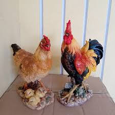 Apalagi bagi anda yang padat aktifitas atau pekerjaan yang menuntut konsentrasi yang baik setiap harinya. Gambar Ayam Jantan Dan Betina Sekali