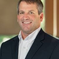 Frank Maclachlan's Instagram, Twitter & Facebook