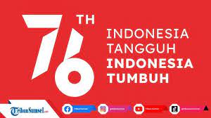 Contoh cover proposal 17 agustus, contoh cover proposal kegiatan, contoh cover proposal usaha makanan, contoh cover proposal yang bagus, contoh cover proposal karang taruna, contoh cover makalah, contoh cover laporan, contoh cover proposal, contoh cover buku, contoh cover proposal kegiatan, contoh cover. Contoh Proposal 17 Agustus 2021 Baik Dan Benar Download Link Pdf Tribun Sumsel