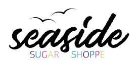 Products – Seaside Sugar Shoppe