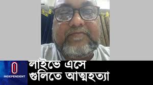 কালেমা পড়তে পড়তে মাথায় পিস্তল ঠেকালেন চিত্রনায়ক রিয়াজের শ্বশুর || #Abu  Mohsin Khan #Riaz