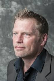 Richard Studer's Instagram, Twitter & Facebook