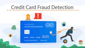 By comparing various machine learning algorithms, the main aim is to find the best in those to detect the fraudulent transactions to avoid credit card fraud. Credit Card Fraud Detection Using Machine Learning Xenonstack