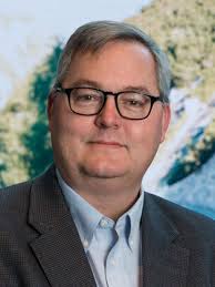 Porsche Ranks Highest Overall in J.D. Power APEAL Study − Dr. Ing. h.c. F.  Porsche AG Press Database