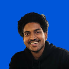 workanniversary #gratitude #syntizen #m2p #operationalanalyst #sws #ckyc…