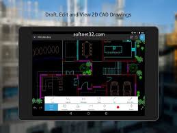 تحميل برنامج اوتوكاد Autocad 2017 عربى مجانا للتصميم والرسم الهندسي العاب سوفت نت