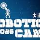 IHMC 2026 Summer Robotics Camp for Rising 8th and...