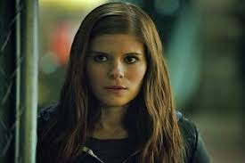 Gender Roles Are Bullshit. Thoughts from a self-admitted…