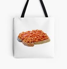 Apr 15, 2021 · the best bean to cup coffee machines also often feature milk wands to froth up a cappuccino or latte. Beans Tote Bags Redbubble