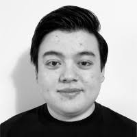 300+ "Leon Quintero" profiles