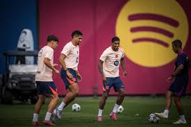 Nayara Assunção Video Pelada- Assista o vídeo mais procurado dela