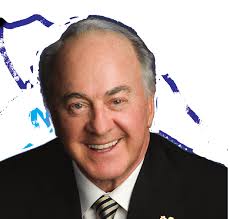 INO ANNUAL REPORT 2015-2016