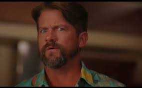 Bart Simpson and Groot Stoned