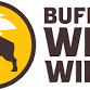 Weekly Monday Night Cornhole at Buffalo Wild Wings event image