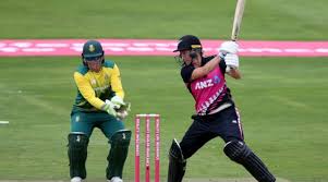 Follow sportskeeda for the latest nz women vs eng women results, stats and match preview. Nz W Vs Sa W Dream11 Prediction New Zealand Women Vs South Africa Women Best Dream 11 Team For Second T20 The Sportsrush