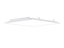 Pl Ck Led 60x60 Office Ceiling Flat Panel Light Upshine Lighting