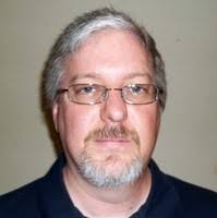 Scott Hinkley Email & Phone Number