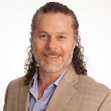 Dreams do come true! It is with sincere pride and excitement that I share  have passed the Illinois Bar Exam with a score high enough to transfer to  any UBE jurisdiction. I