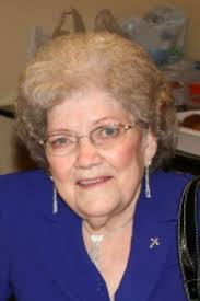 Helen Pfeifer Obituary July 16, 2020