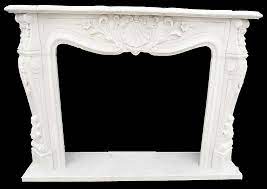 Cornice In Marmo Per Camino Cm 150 Mod 47 Restaurata Caminetto Decorativo Idee Camino Camino