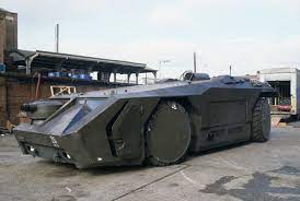 Check spelling or type a new query. Aliens M577apc Full Size Build Discussion Thread Page 2 Futuristic Cars Cars Movie Military Vehicles