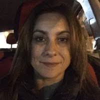 2 "Silvia Mena Bernabe" profiles