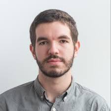 maxmeyers (Max Meyers) · GitHub