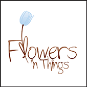 We did not find results for: Home Flowers N Things Spalding Lincolnshire