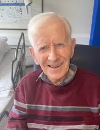 McAleer Bros. Funeral Directors Pomeroy