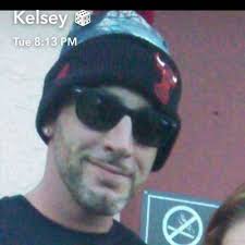 Roy Bliss (@roybliss88)