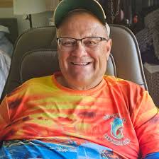 That was a disaster of a drive with some very questionable play calling.