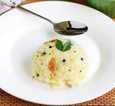 pongal dish png pongal food png images clipart email