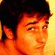 Luis Felipe Hasselmann