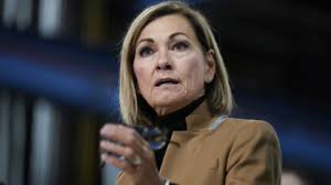 Black women form the first line of defense for a historic Supreme Court  nominee