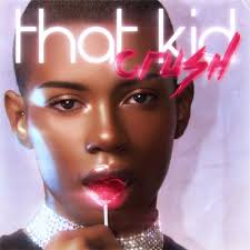 Maybe you would like to learn more about one of these? That Kid Kiss Me Thru The Phone Lyrics Genius Lyrics