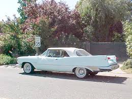 Image result for Yellow Mist 1959 Imperial