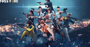 Short matches (10 minutes for each) will take place on the remote place, where you and 49 other people will meet to prove their right for life. Sudah Coba Belum Rekomendasi 10 Game Mirip Garena Free Fire Mode Offline Ini Ternyata Lebih Seru Suara