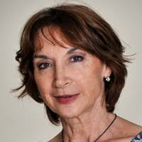 30+ "Edna Cohen" profiles